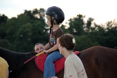 IMG_0521
