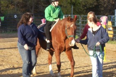 00_he_loves_his_horses