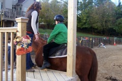 00_on_the_horse