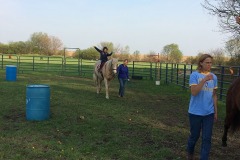 IMG_1144