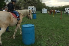 IMG_1215