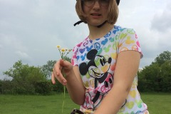IMG_1387