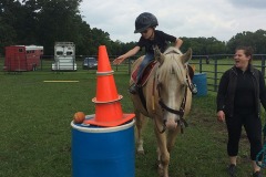 IMG_1735