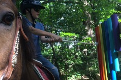IMG_1793
