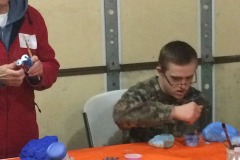 IMG_4987