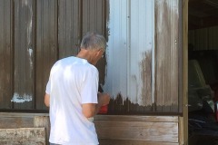 IMG_5578