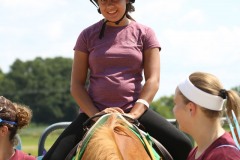 IMG_2457