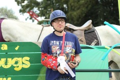 IMG_2632