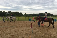 IMG_0586