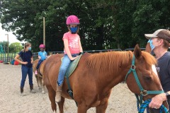 IMG_5067