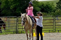 IMG_5401-2
