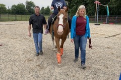 IMG_0770