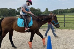 IMG_0835
