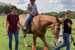 IMG_0955