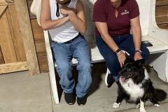 IMG_1188