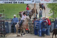 IMG0086