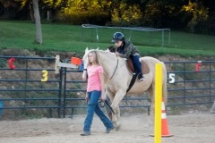 2011_Calibur_100_1946