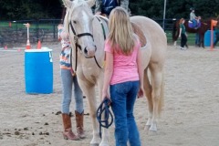 2011_Calibur_100_1970