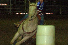 2011_Calibur_DSC_0145