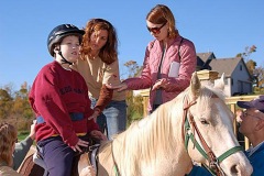 2011_Calibur_DSC_0212