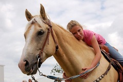 2011_Calibur_DSC_0338