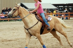 2011_Calibur_DSC_0355