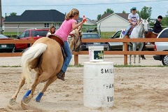 2011_Calibur_DSC_0356