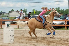 2011_Calibur_DSC_0357