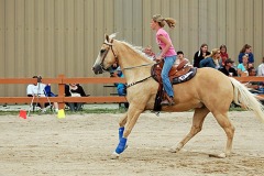 2011_Calibur_DSC_0369