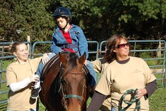 2011_DellRio_DSC_0220