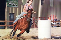 2011_DellRio_Jen_Dell_a