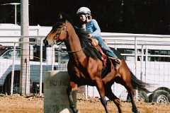 2011_DellRio_MoneyBarrel